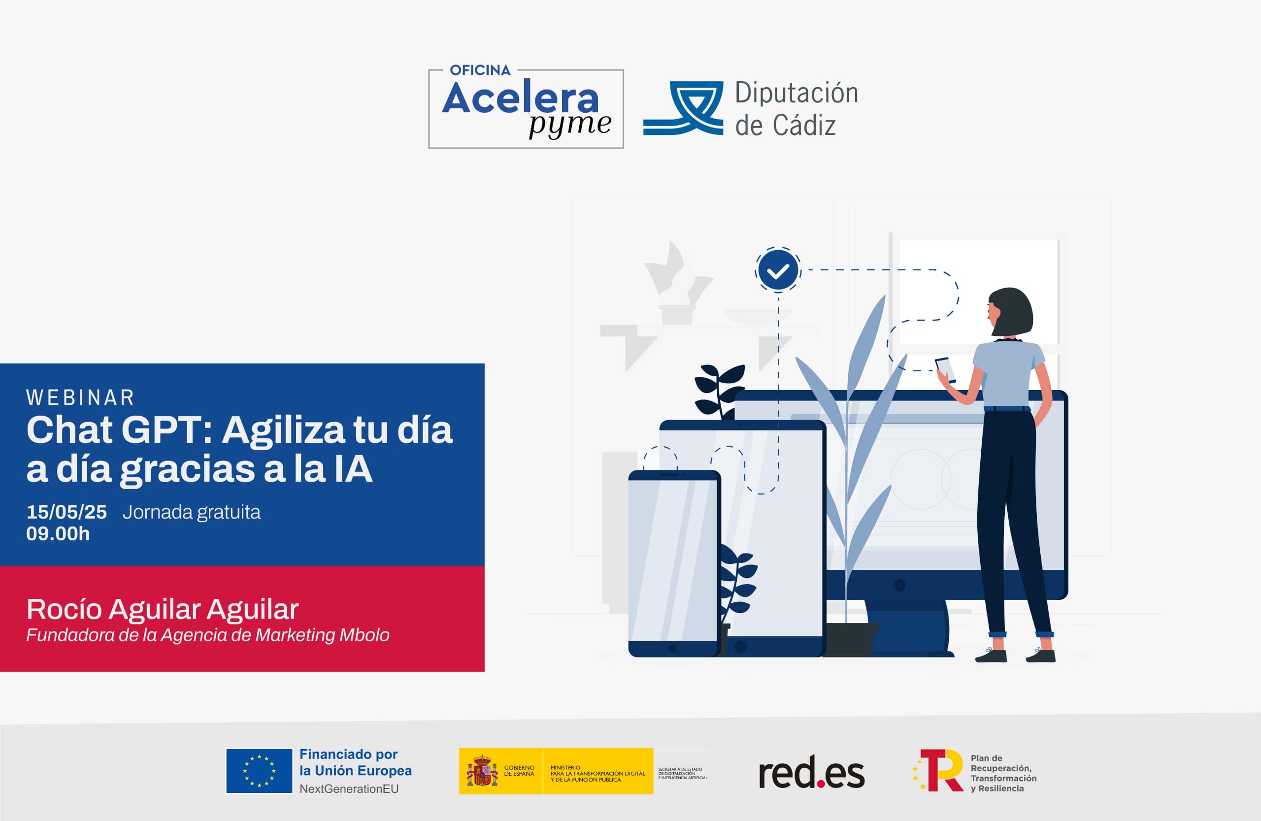 cartel-webinar-ia-chat-gpt