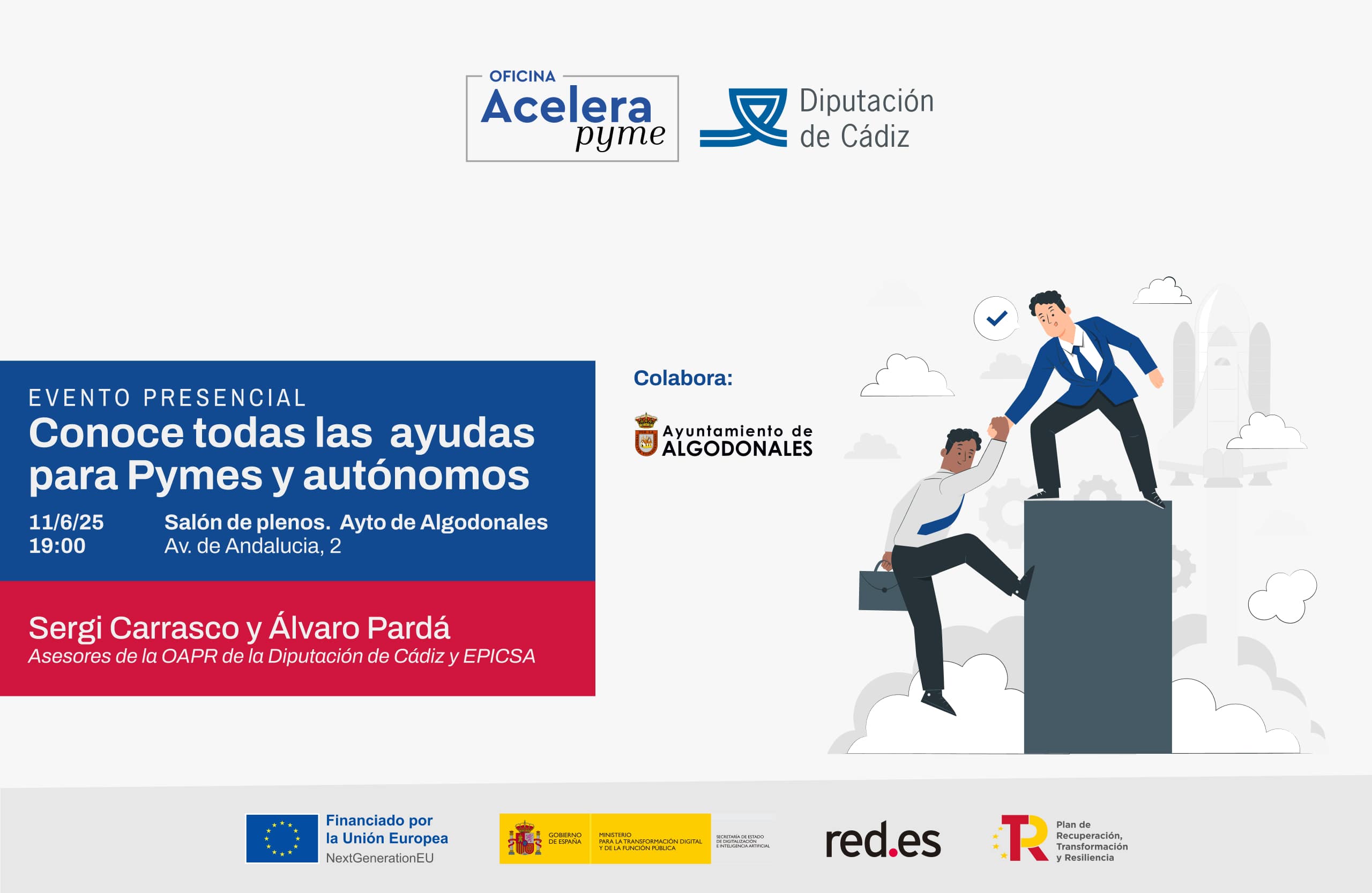 evento-algodonales