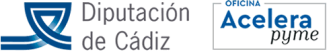 Logo Cabecera Color