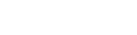 Logo Pie Blanco