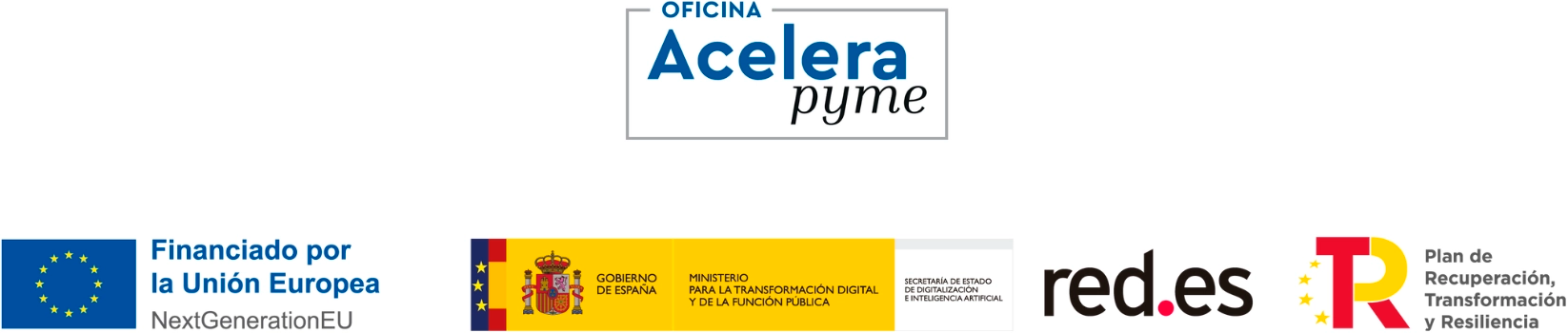 Logos Institucionales