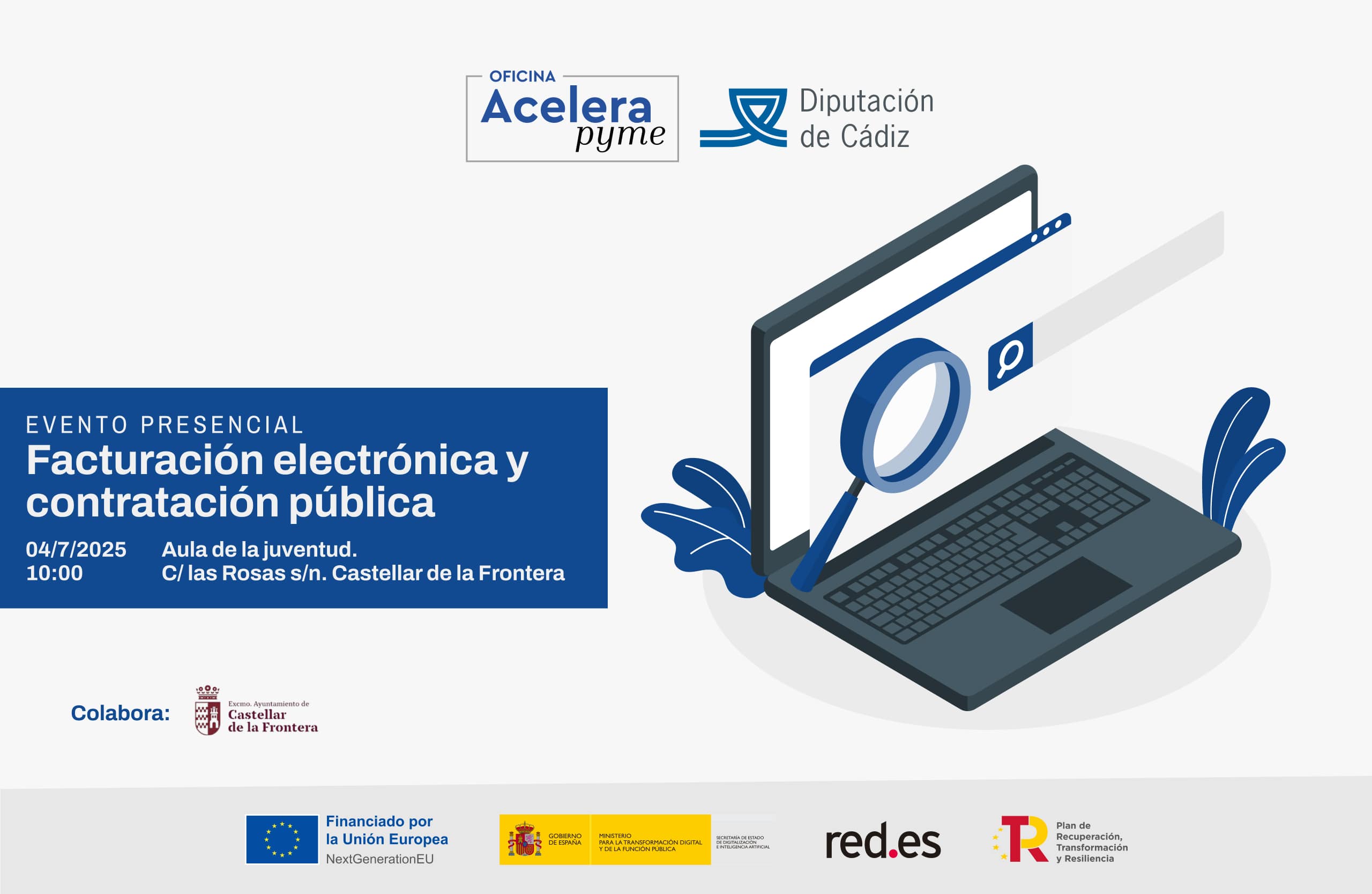 Web_castellar