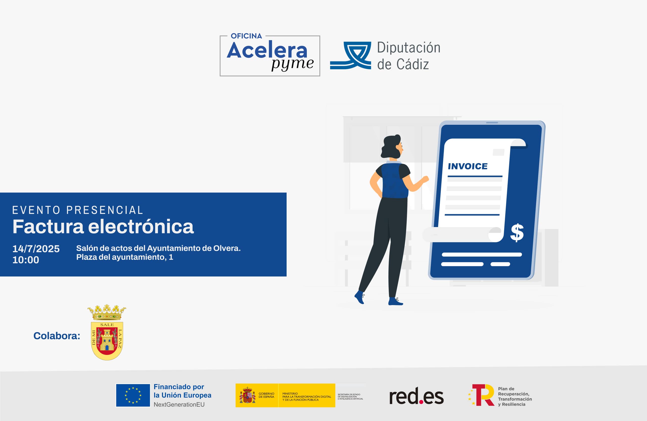 Web_olvera