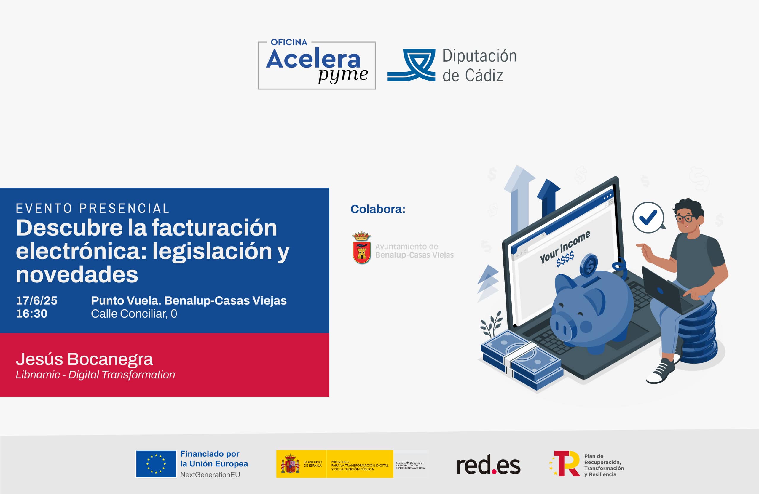 cartel-benalup-facturacion