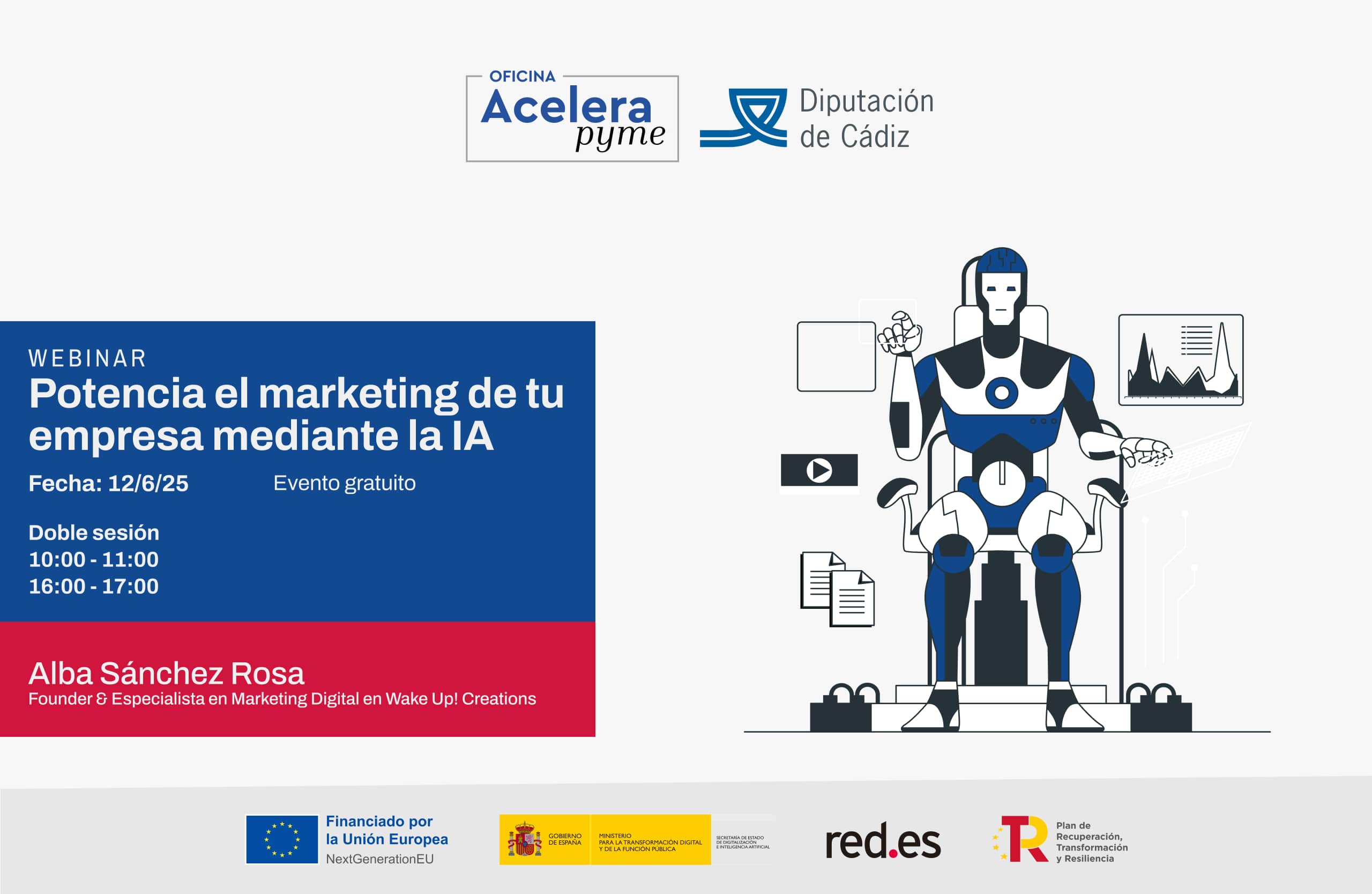 cartel-webinar-ia-mk
