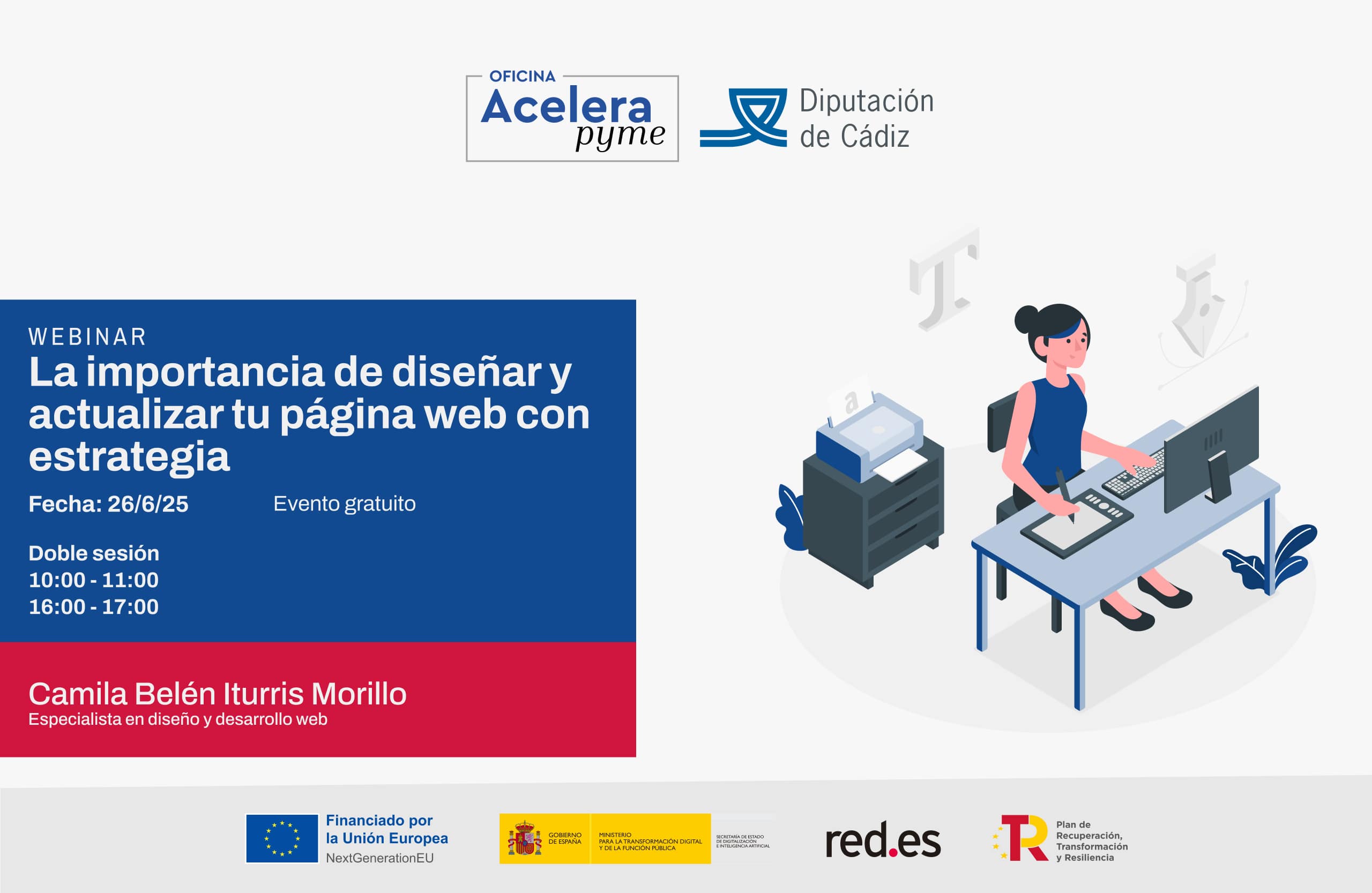 cartel-webinar-web