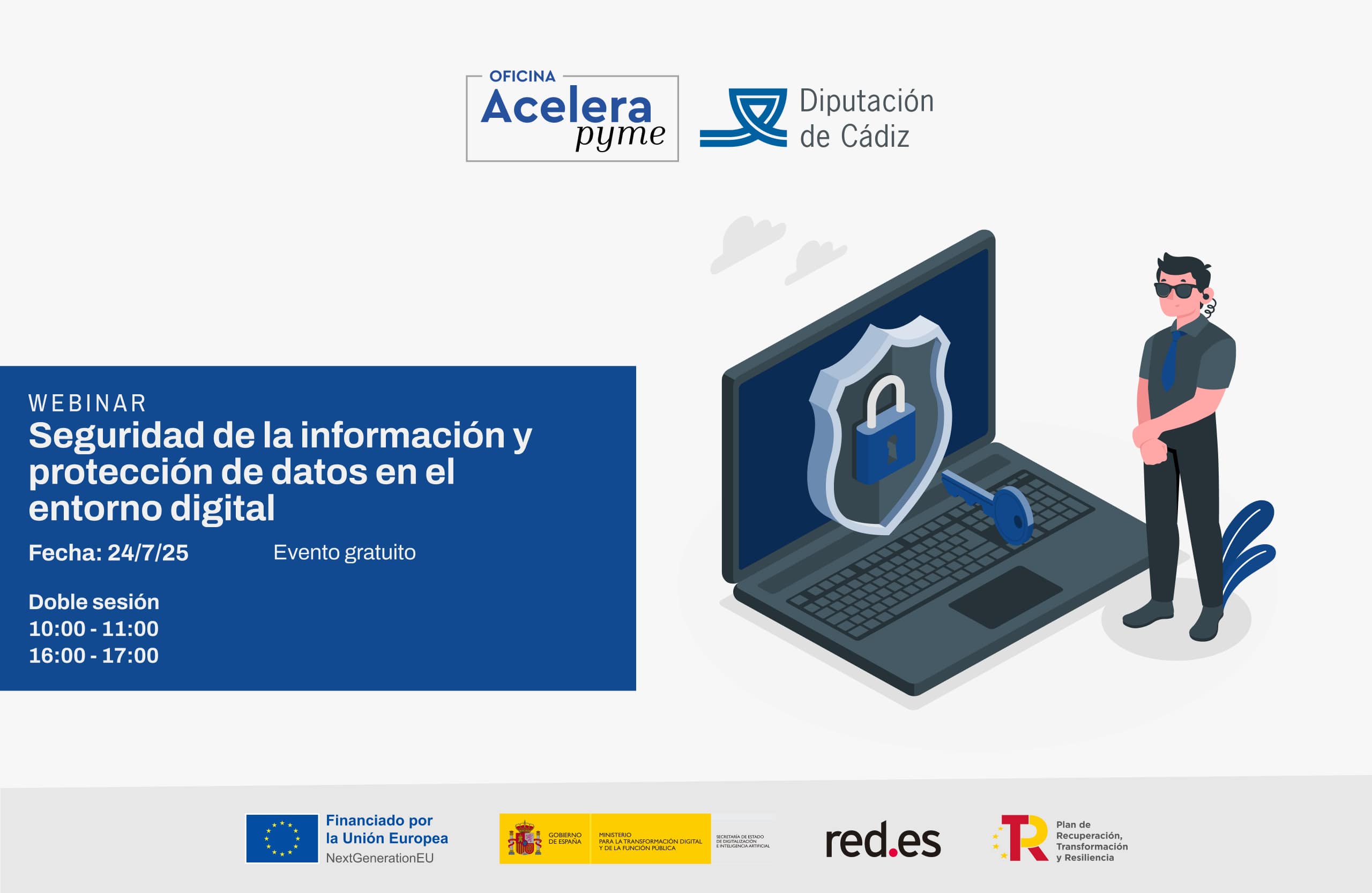 Web_ ciber