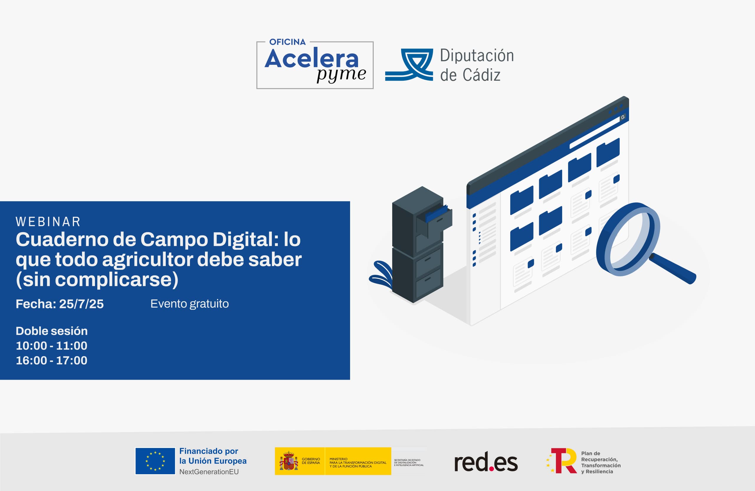 Web_cuadernocampo