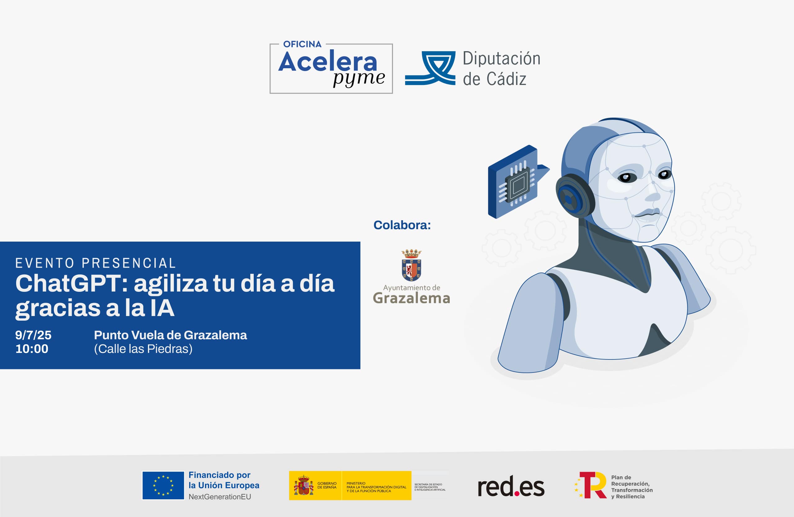 Web_grazalema